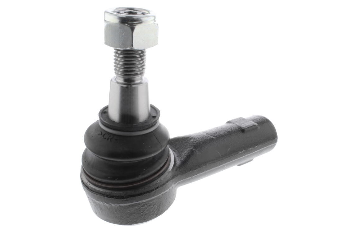 VAICO V100642 Tie Rod End | ML Performance Car Parts