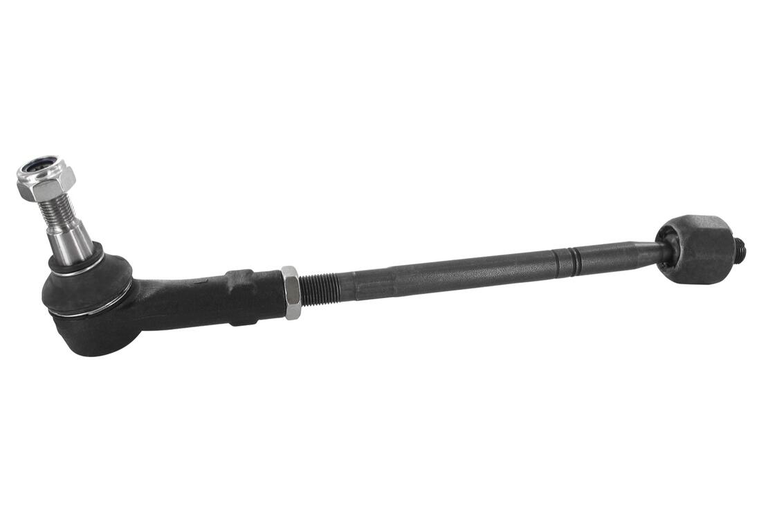 VAICO V100644 Tie Rod | ML Performance Car Parts