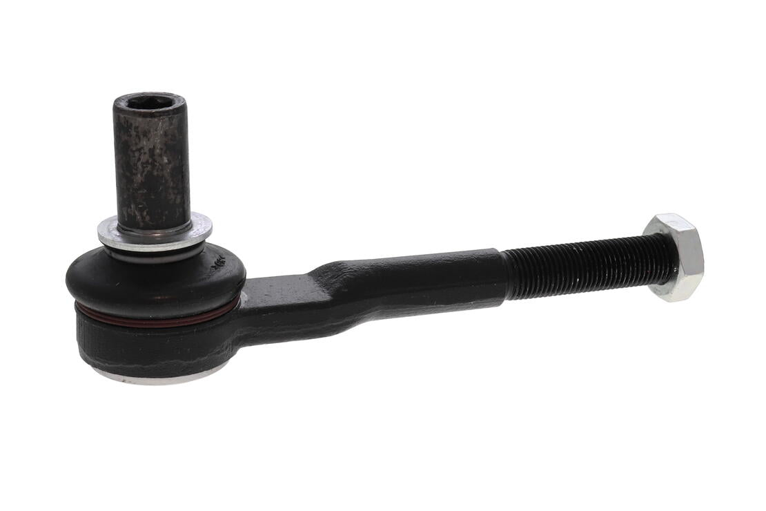 VAICO V100647 Tie Rod End | ML Performance Car Parts
