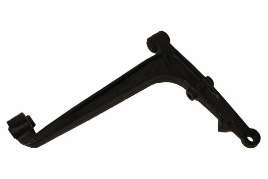 VAICO V100649 Control Arm, Wheel Suspension | ML Performance Car Parts