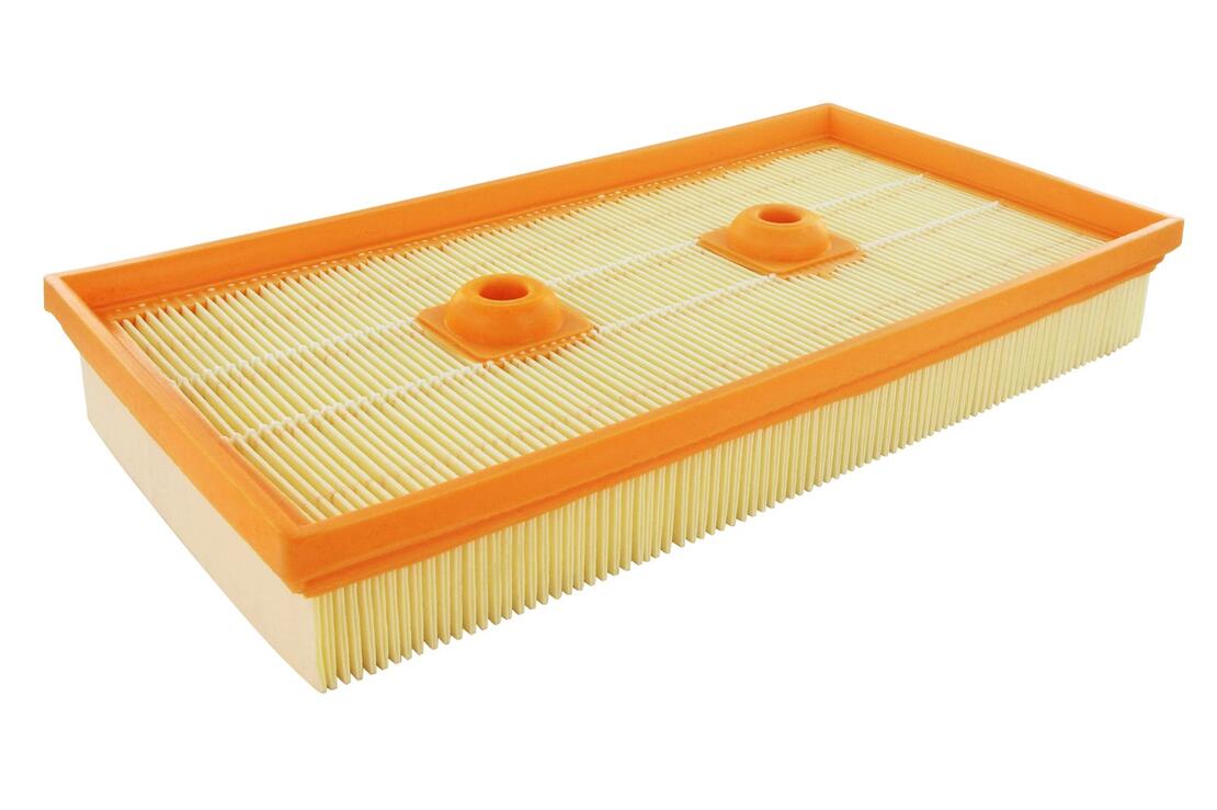 VAICO V100651 Air Filter | ML Performance Car Parts