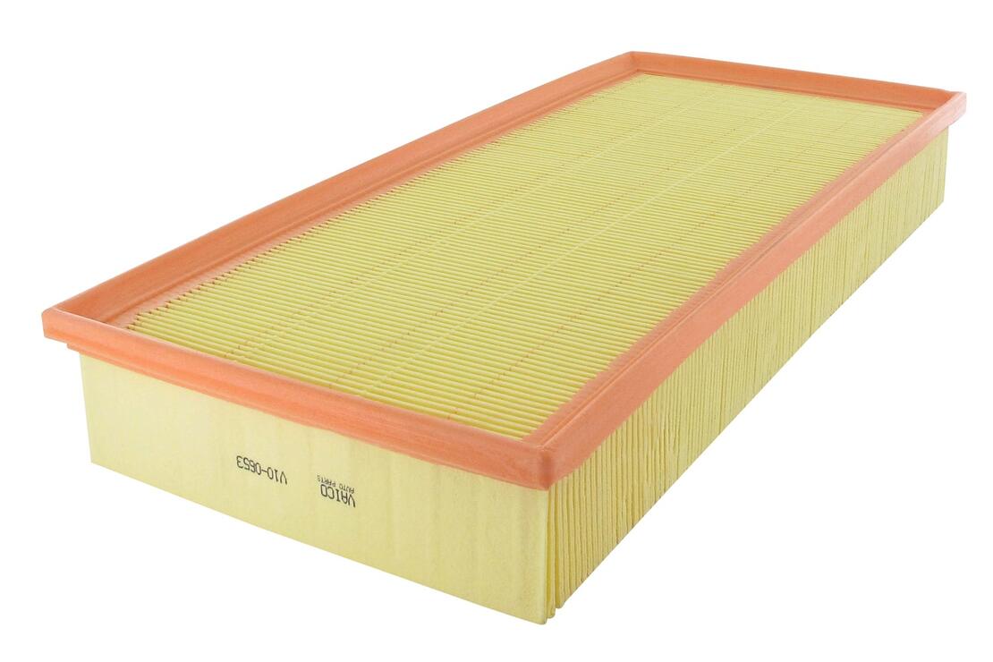 VAICO V100653 Air Filter | ML Performance Car Parts