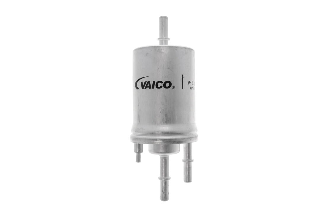 VAICO V100658 Fuel Filter | ML Performance Car Parts
