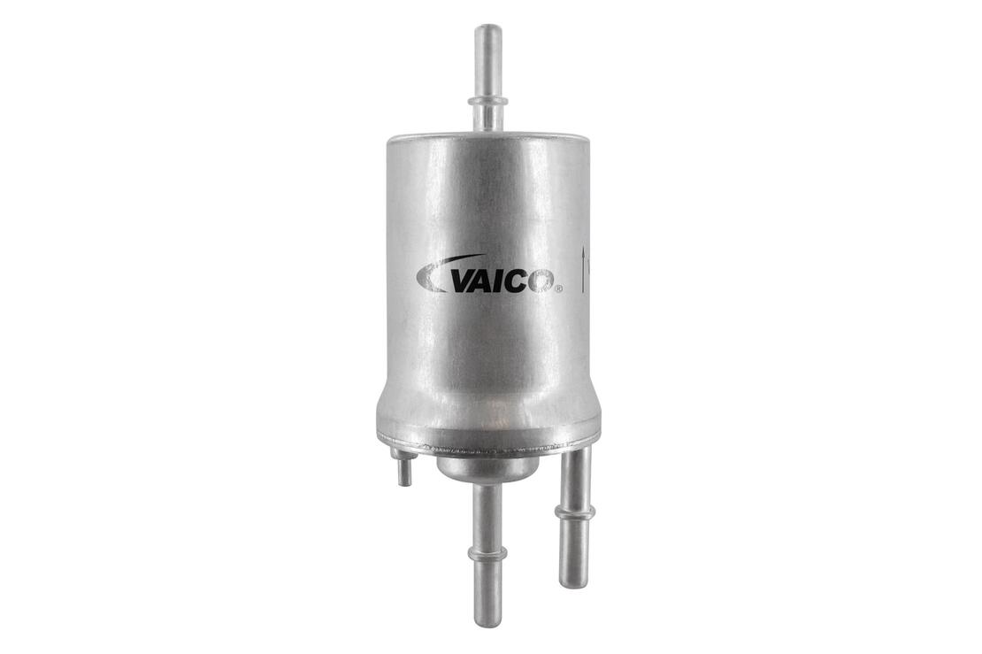 VAICO V100661 Fuel Filter | ML Performance Car Parts
