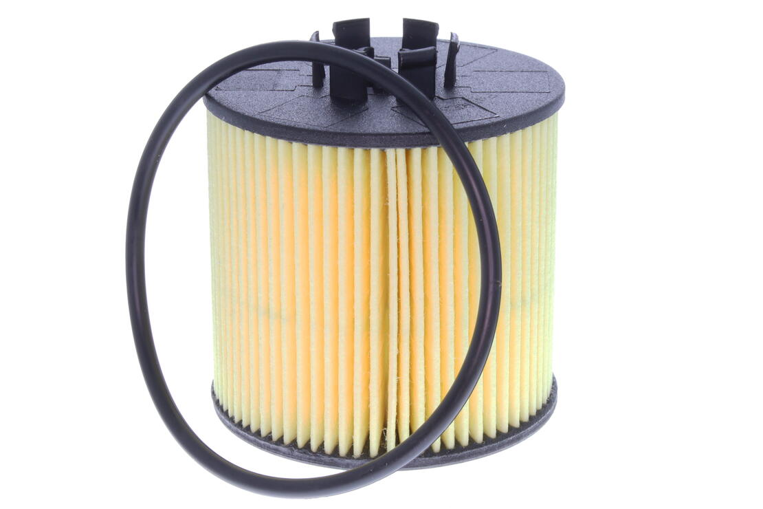 VAICO V100665 Oil Filter | ML Performance Car Parts