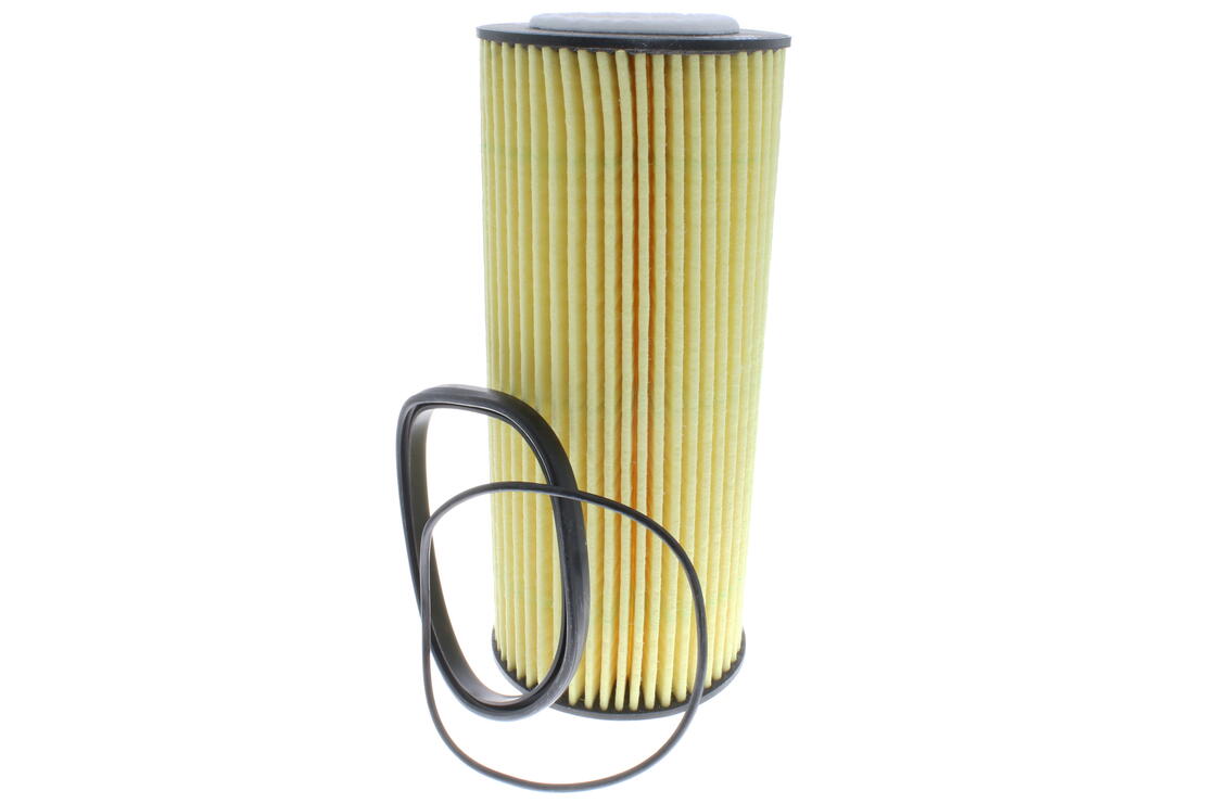 VAICO V100666 Oil Filter | ML Performance Car Parts