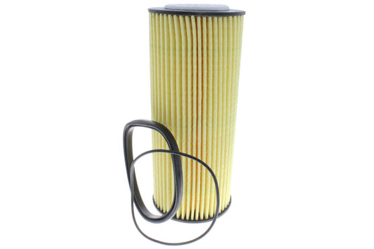 VAICO V100666 Oil Filter | ML Performance Car Parts