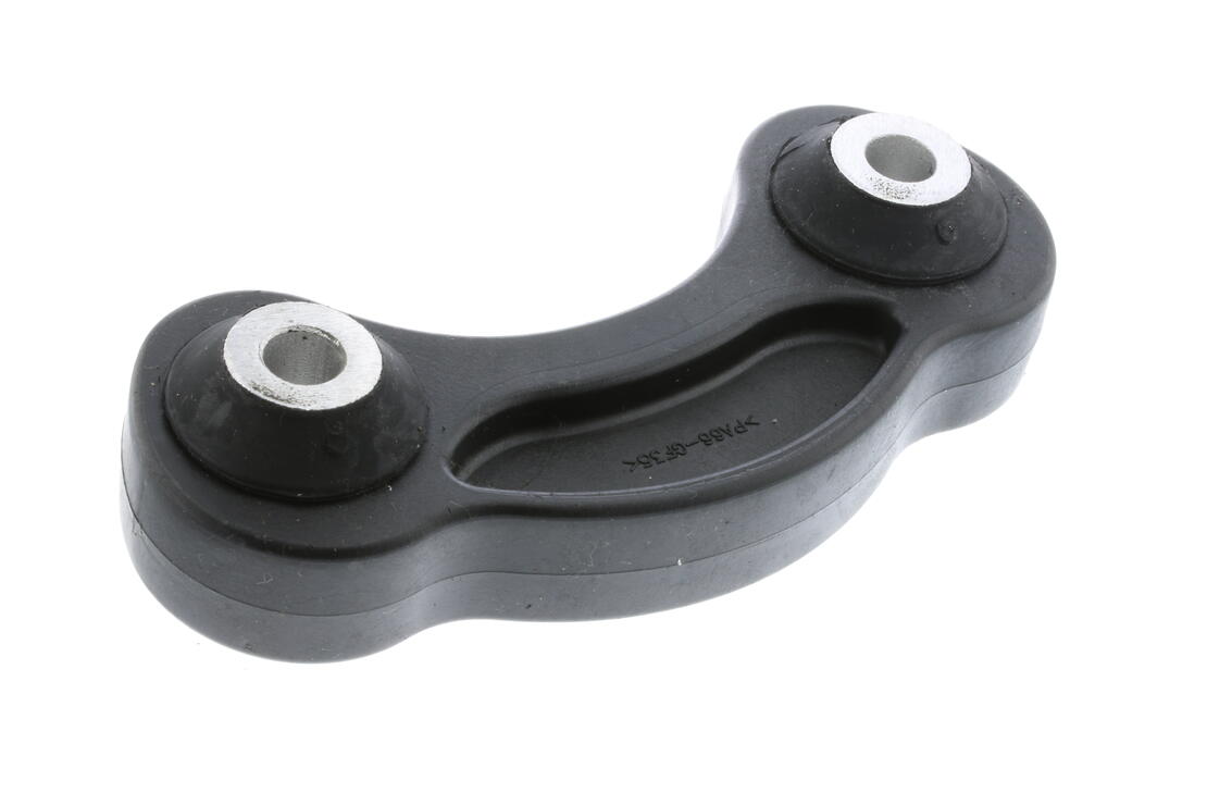 VAICO V100669 Rod/Strut, Stabilizer | ML Performance Car Parts