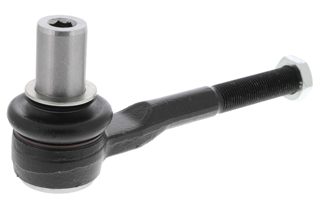 VAICO V100672 Tie Rod End | ML Performance Car Parts