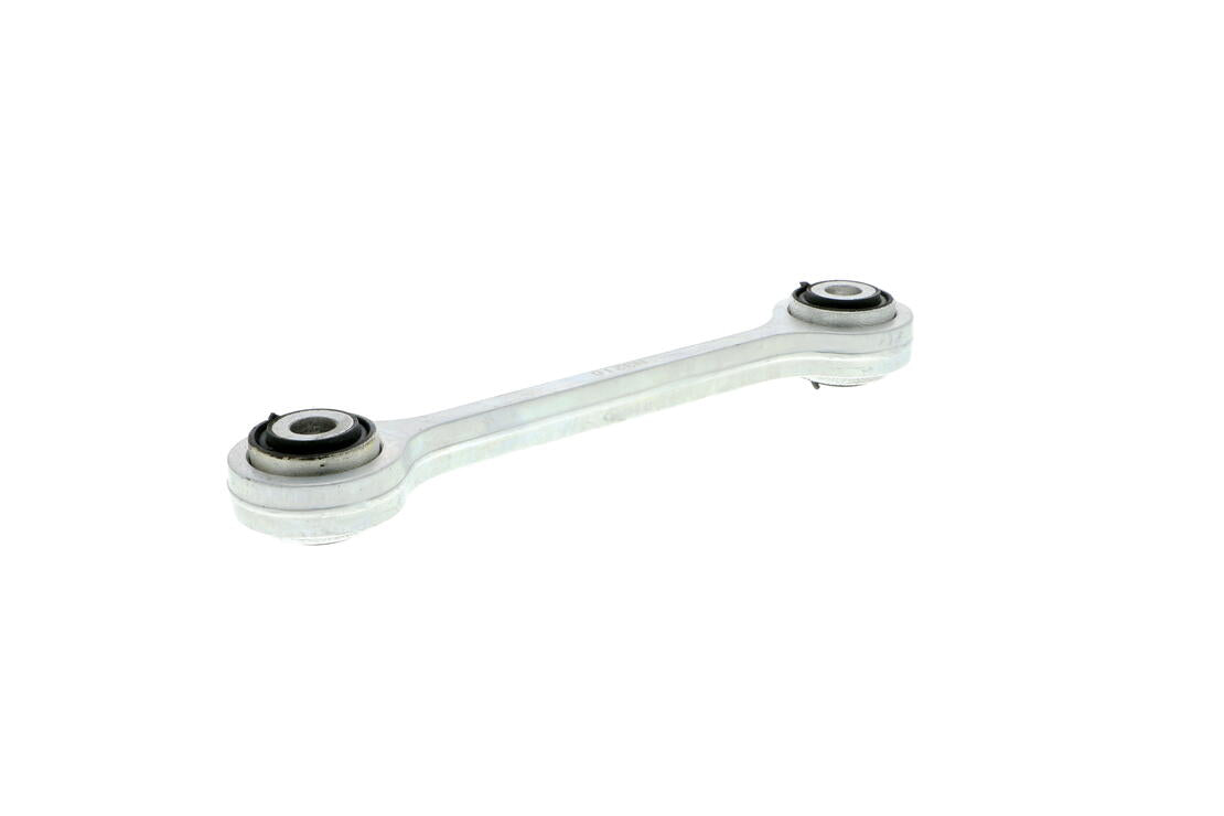 VAICO V100674 Rod/Strut, Stabilizer | ML Performance Car Parts