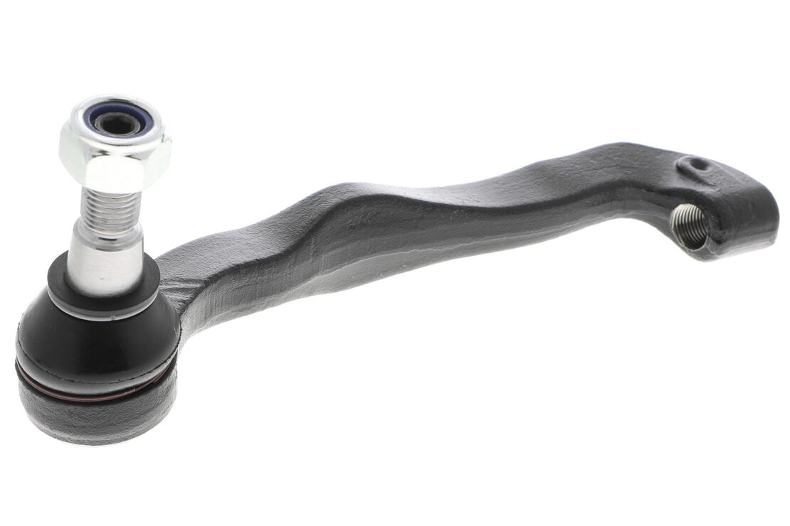 VAICO V100677 Tie Rod End | ML Performance Car Parts