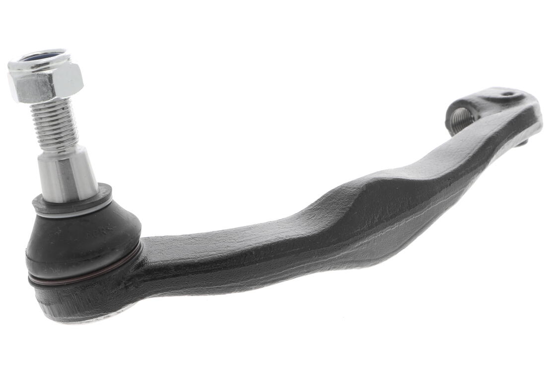 VAICO V100678 Tie Rod End | ML Performance Car Parts