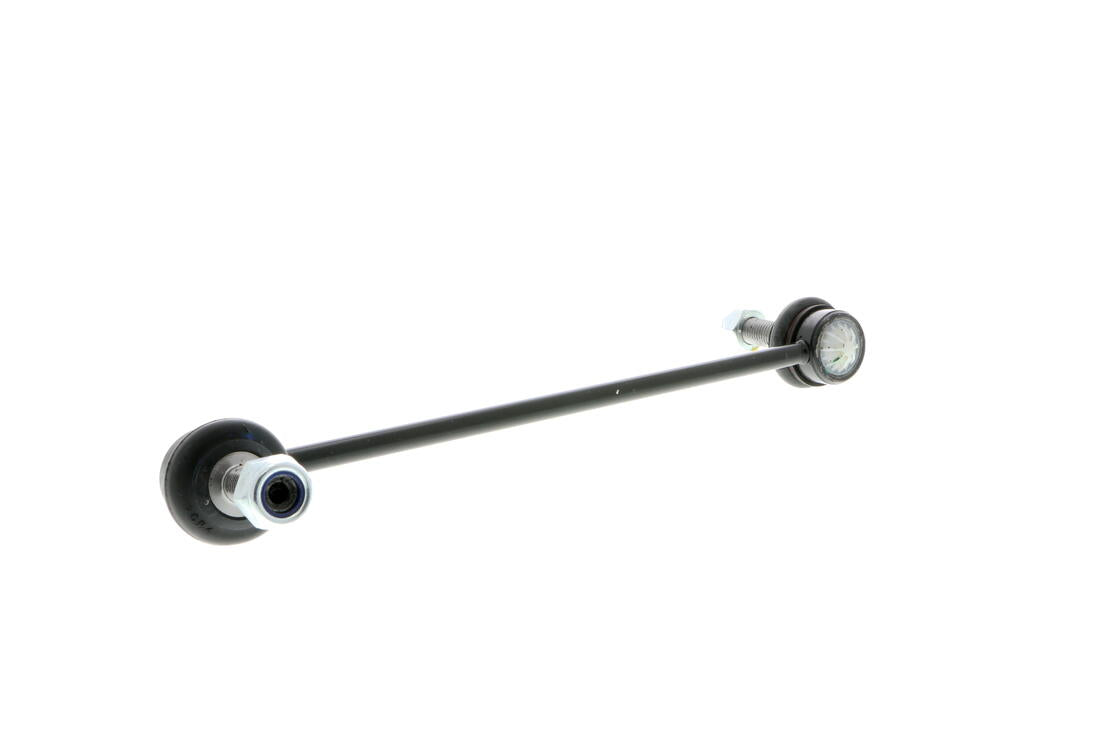 VAICO V100679 Rod/Strut, Stabilizer | ML Performance Car Parts