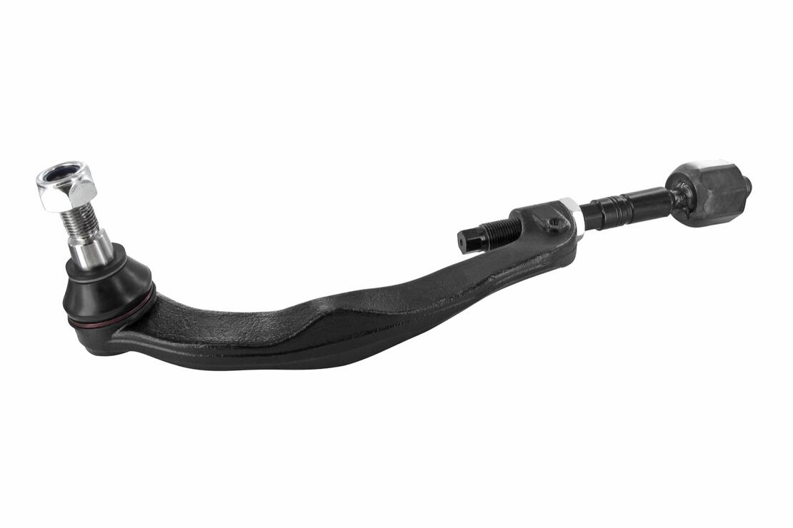 VAICO V100681 Tie Rod | ML Performance Car Parts