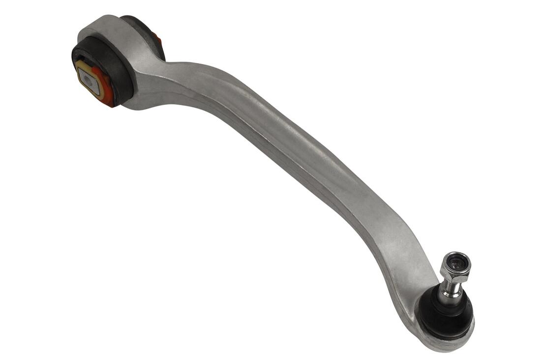 VAICO V100691 Control Arm, Wheel Suspension | ML Performance Car Parts