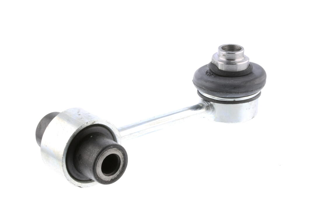 VAICO V100692 Rod/Strut, Stabilizer | ML Performance Car Parts