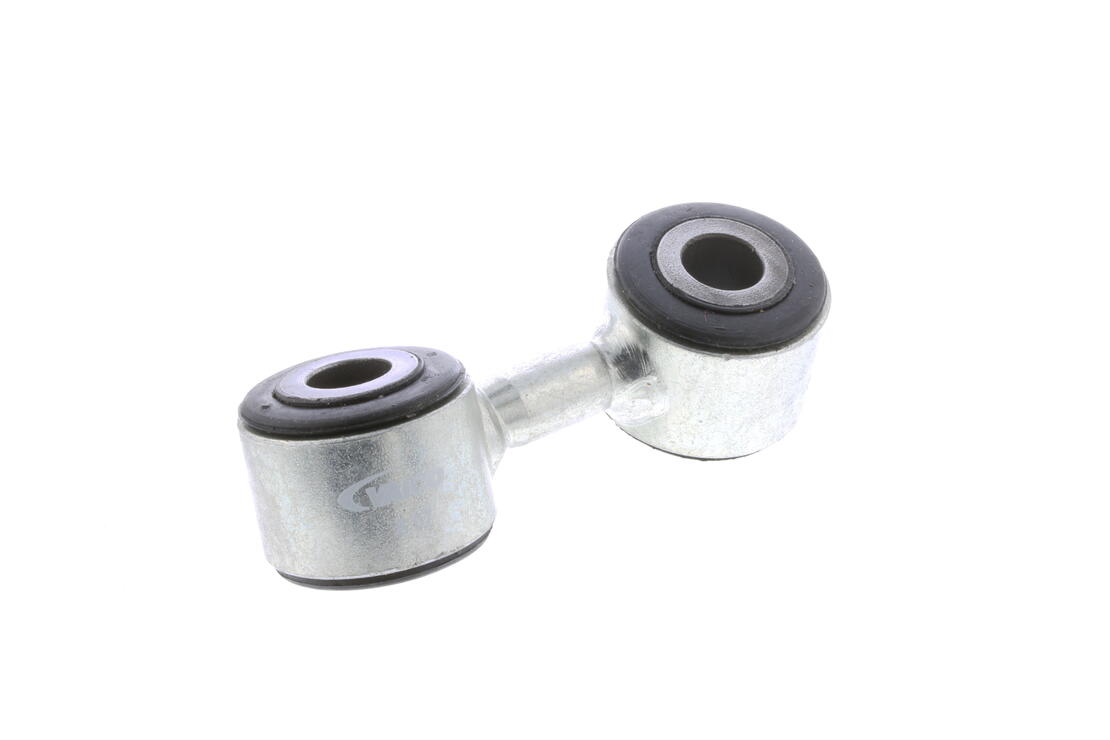 VAICO V100694 Rod/Strut, Stabilizer | ML Performance Car Parts