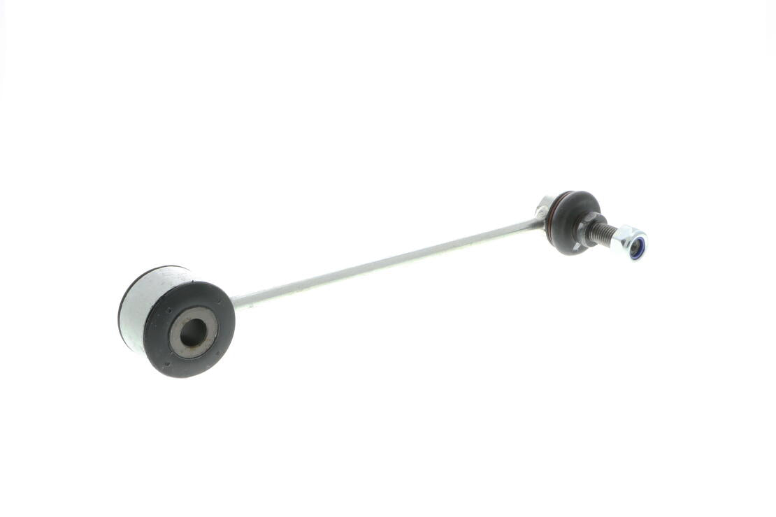 VAICO V100695 Rod/Strut, Stabilizer | ML Performance Car Parts