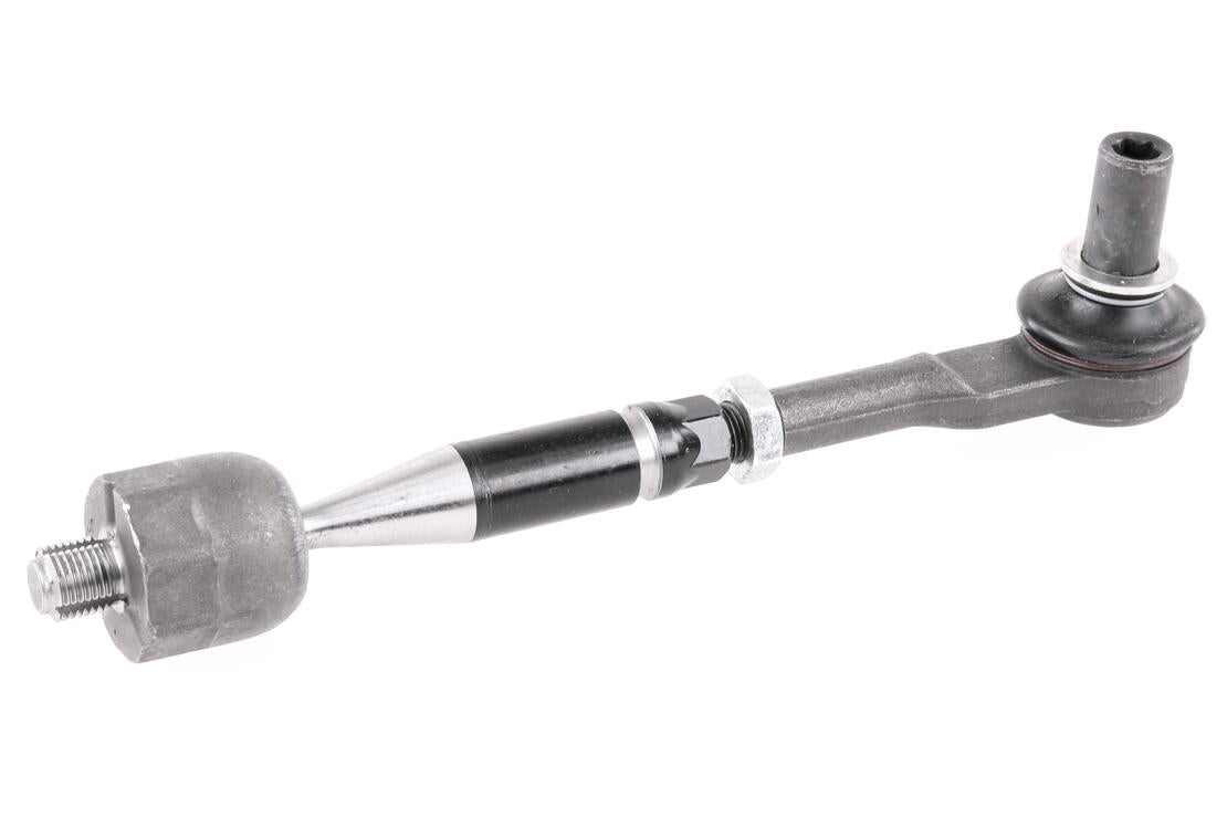 VAICO V100704 Tie Rod | ML Performance Car Parts