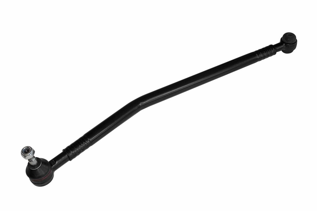 VAICO V100710 Tie Rod | ML Performance Car Parts