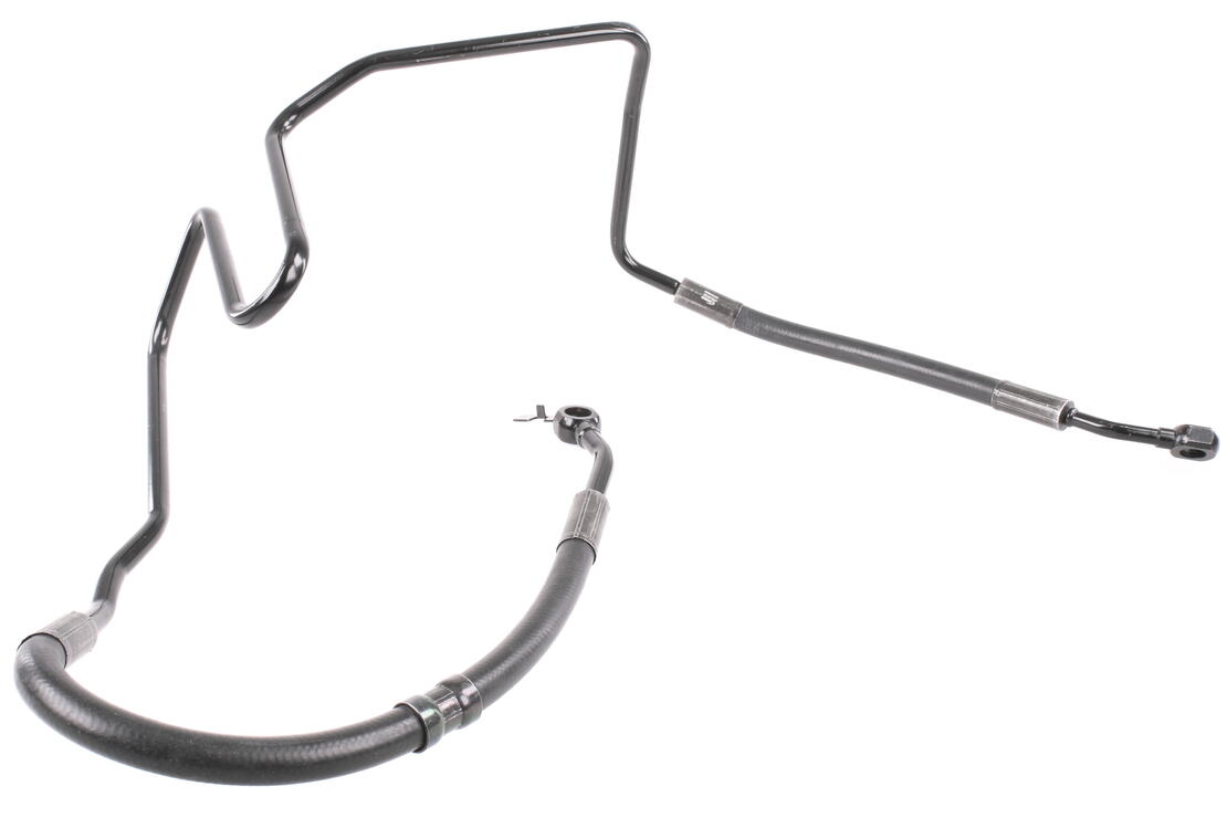 VAICO V100720 Hydraulic Hose, Steering | ML Performance Car Parts