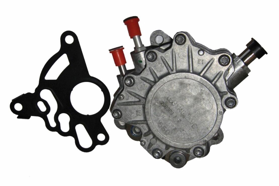 VAICO V100727 Vacuum Pump, Brake System | ML Performance Car Parts