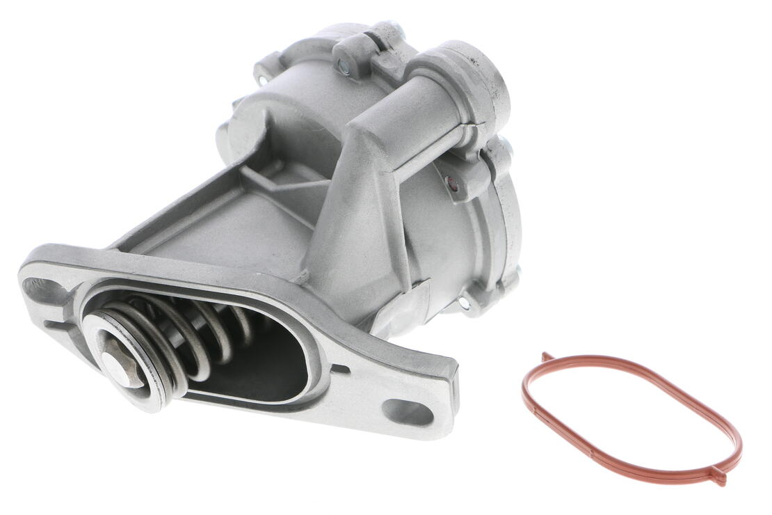 VAICO V100735 Vacuum Pump, Brake System | ML Performance Car Parts