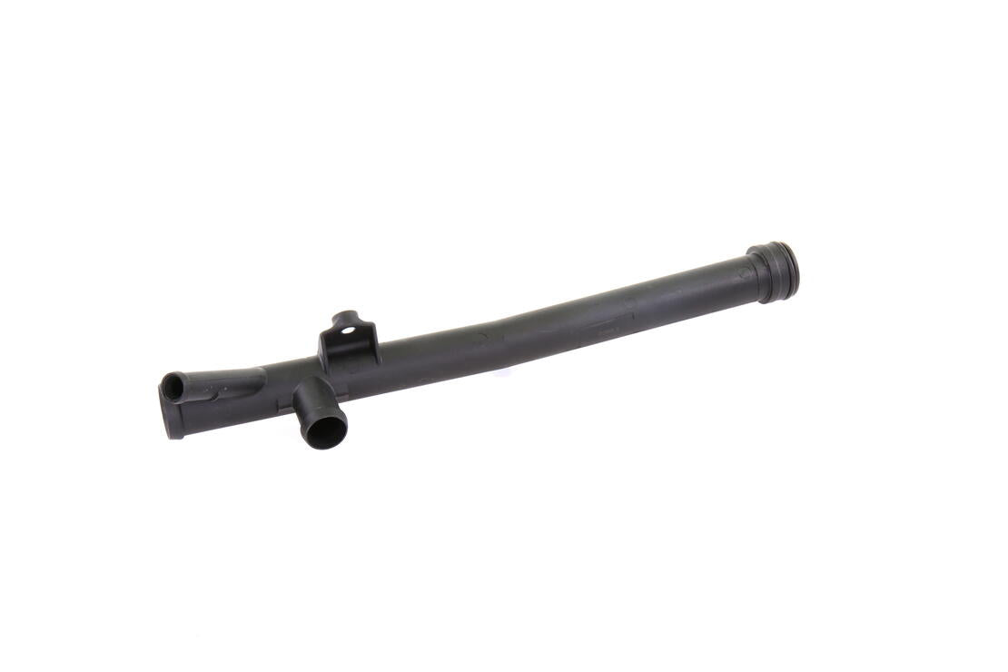 VAICO V100741 Coolant Pipe | ML Performance Car Parts