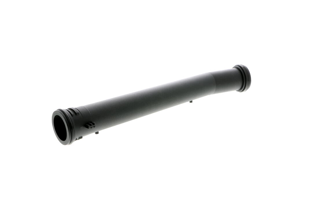 VAICO V100742 Coolant Pipe | ML Performance Car Parts