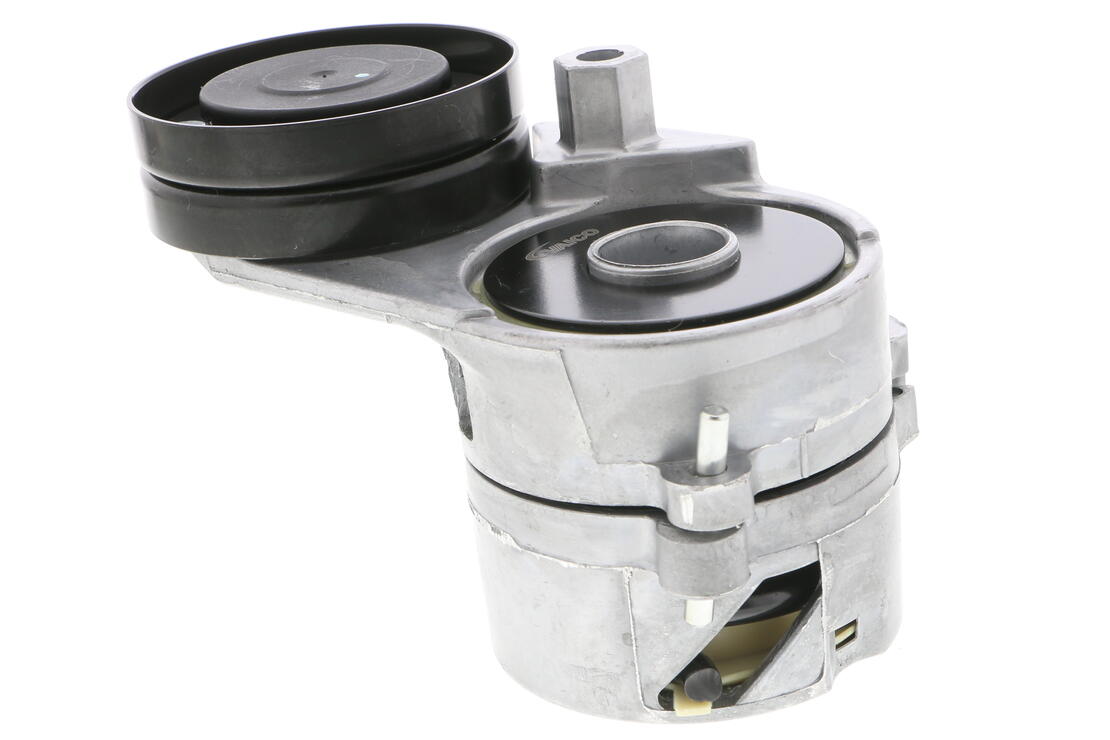 VAICO V100747 Belt Tensioner, V-Ribbed Belt | ML Performance Car Parts