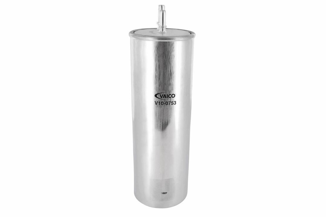 VAICO V100753 Fuel Filter | ML Performance Car Parts