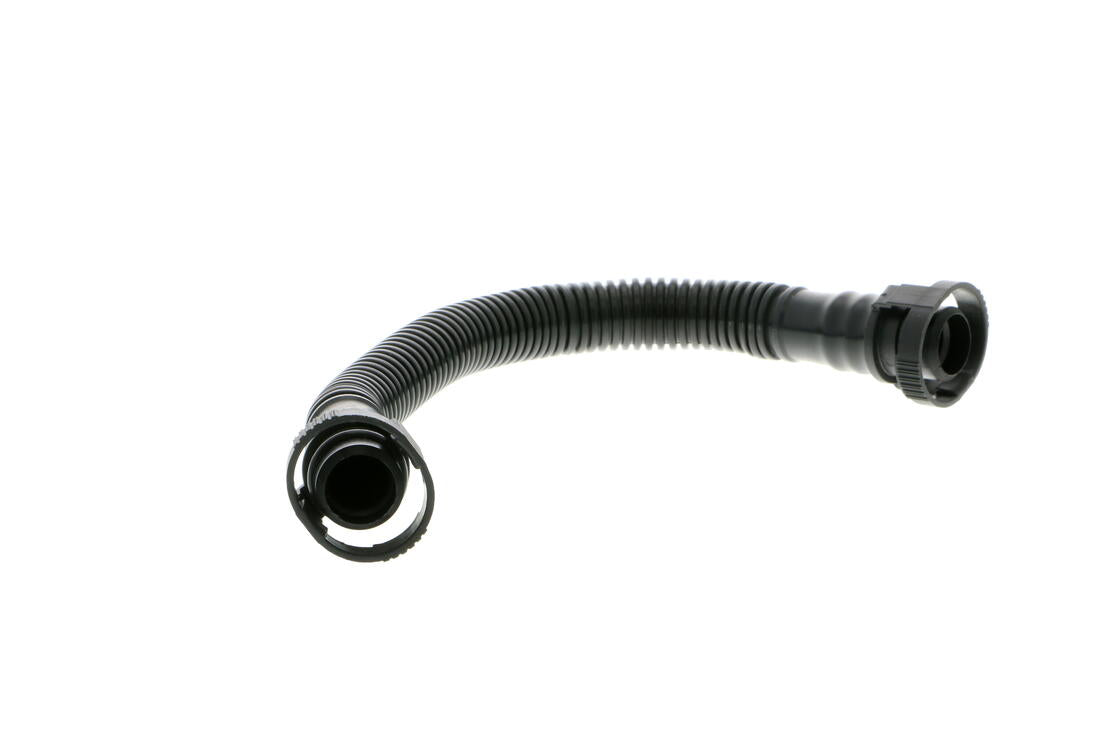 VAICO V100775 Hose, Crankcase Ventilation | ML Performance Car Parts