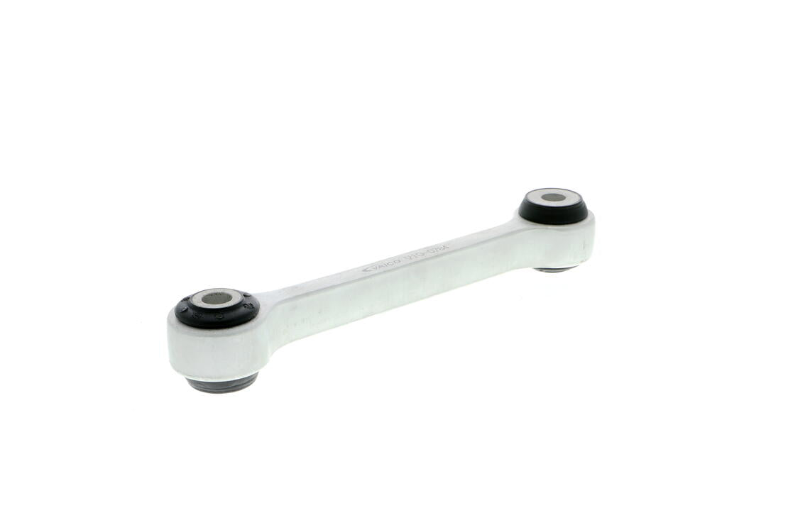 VAICO V100784 Rod/Strut, Stabilizer | ML Performance Car Parts