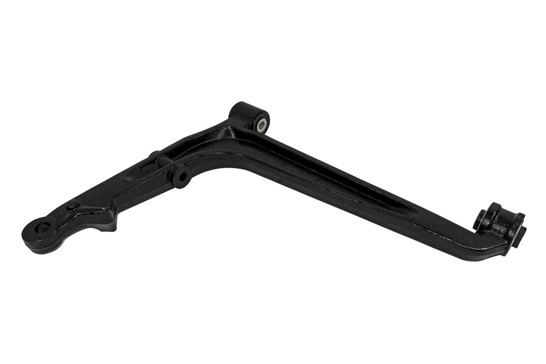 VAICO V100792 Control Arm, Wheel Suspension | ML Performance Car Parts