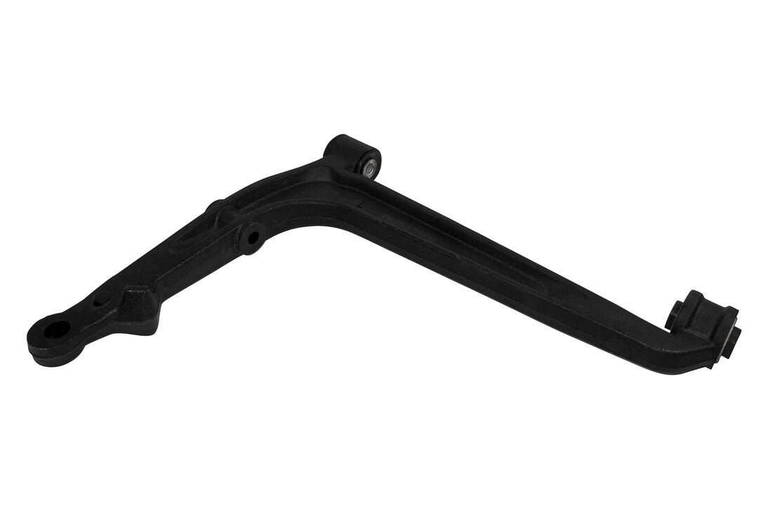 VAICO V100793 Control Arm, Wheel Suspension | ML Performance Car Parts