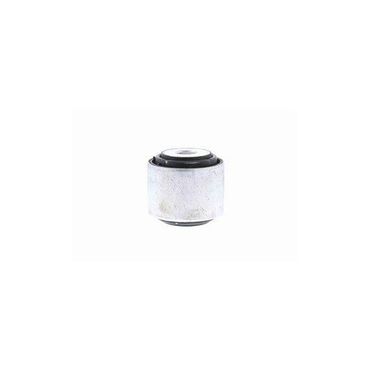 Vaico V100797 Control Arm / Trailing Arm Bush | ML Performance US Car Parts
