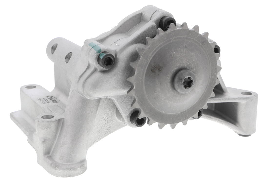 VAICO V100829 Oil Pump | ML Performance Car Parts