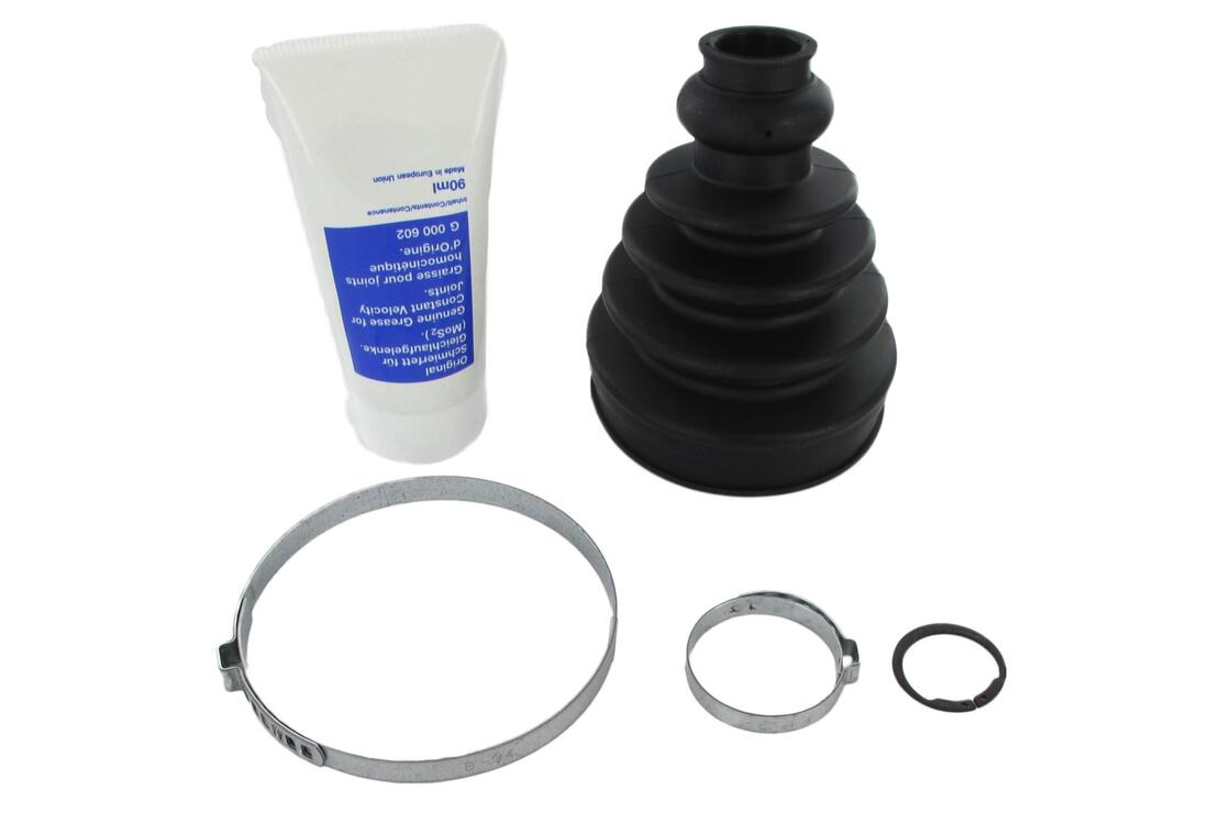 VAICO V100882 Bellows Set, Drive Shaft | ML Performance Car Parts