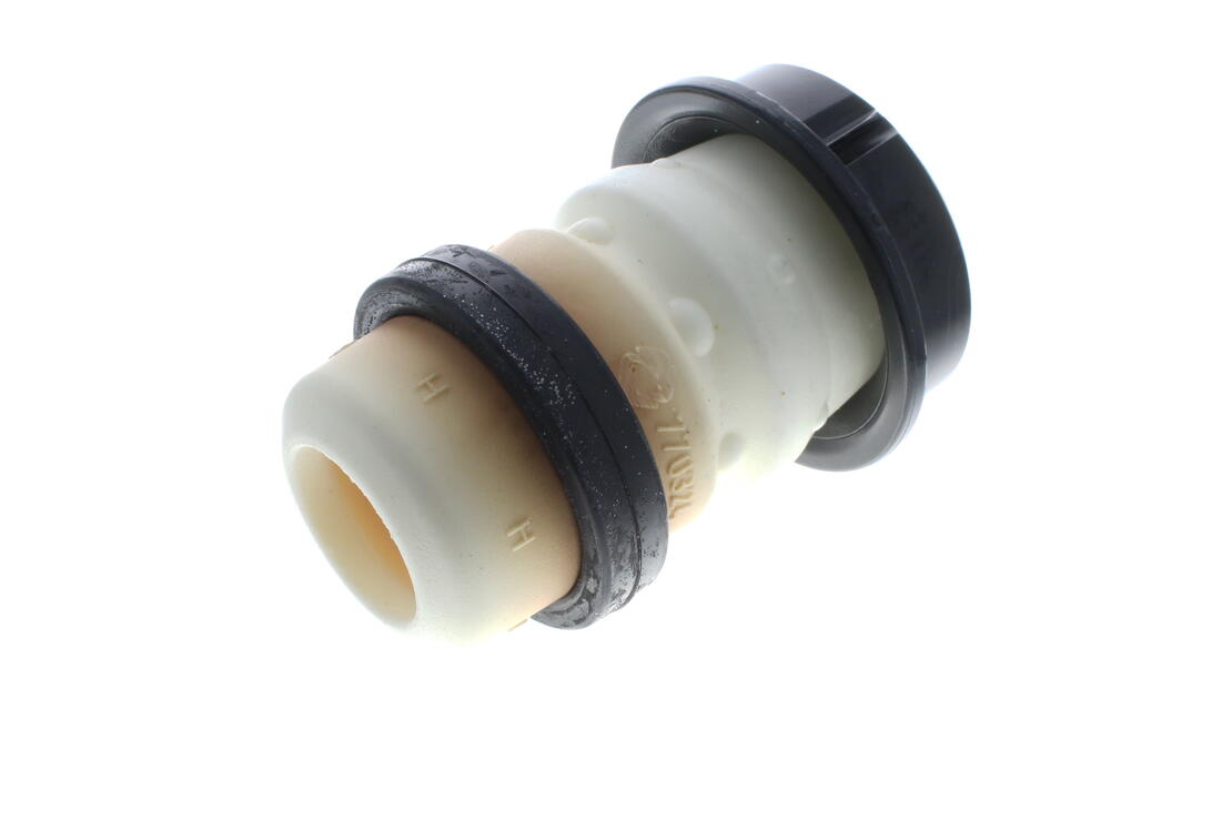 VAICO V100883 Buffer, Suspension | ML Performance Car Parts