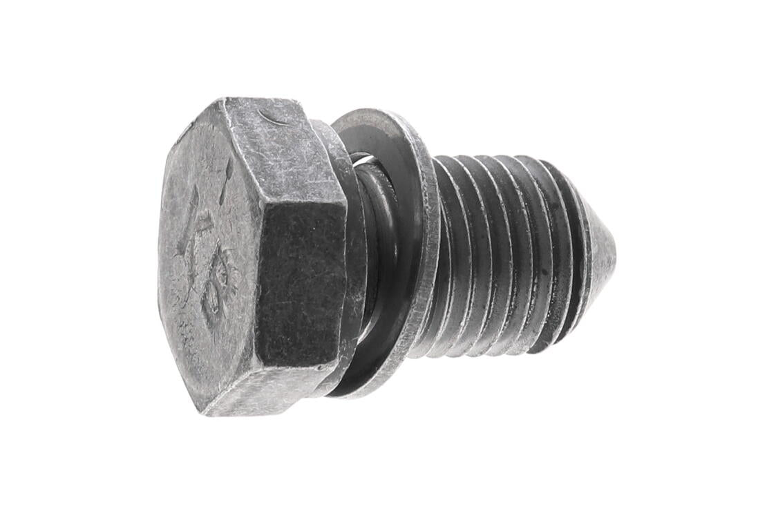 VAICO V100885 Oil Pan Plug | ML Performance Car Parts