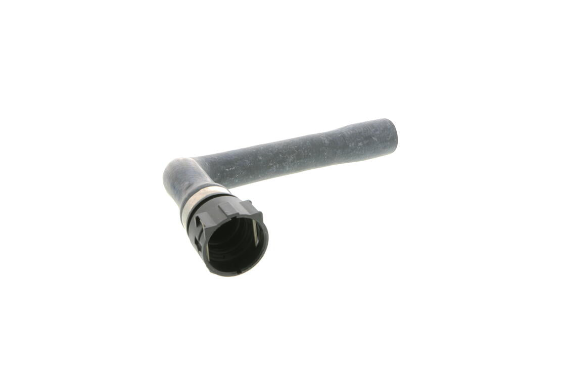 VAICO V100895 Radiator Hose | ML Performance Car Parts