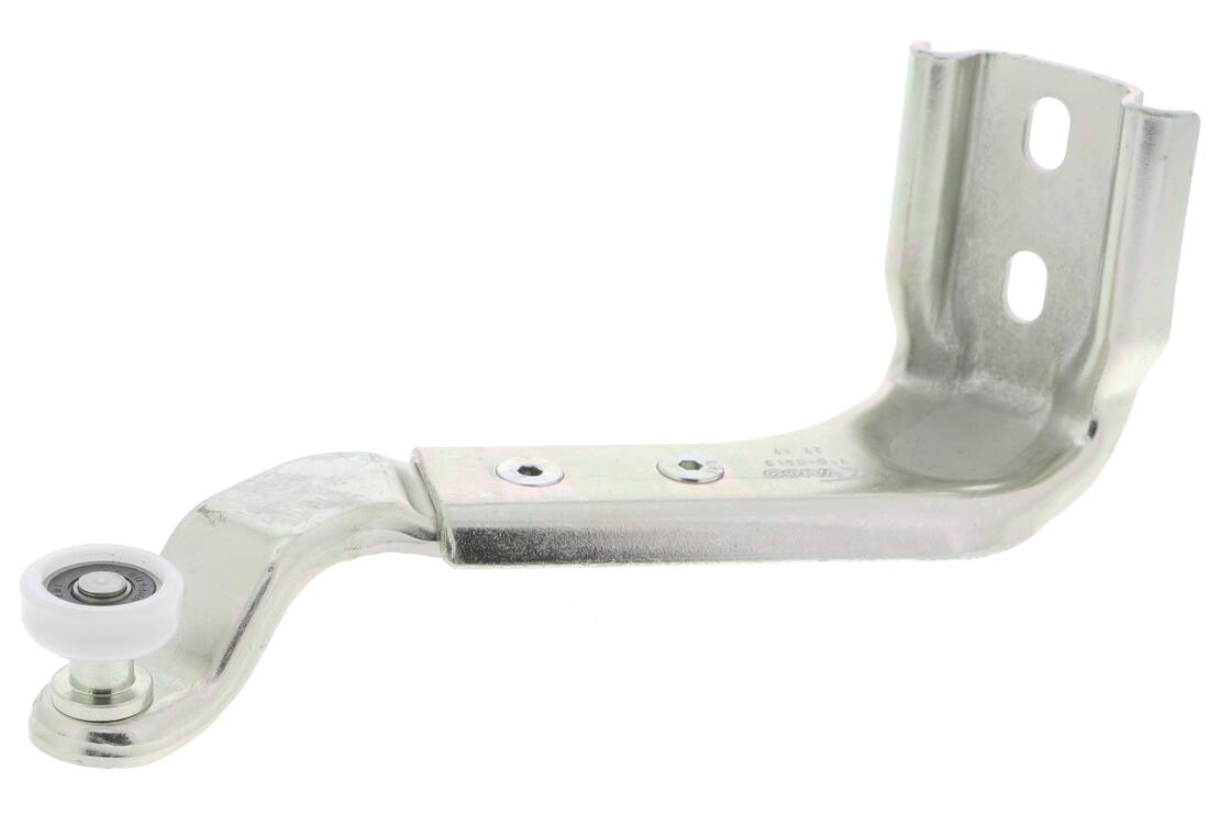 VAICO V100913 Roller Guide, Sliding Door | ML Performance Car Parts