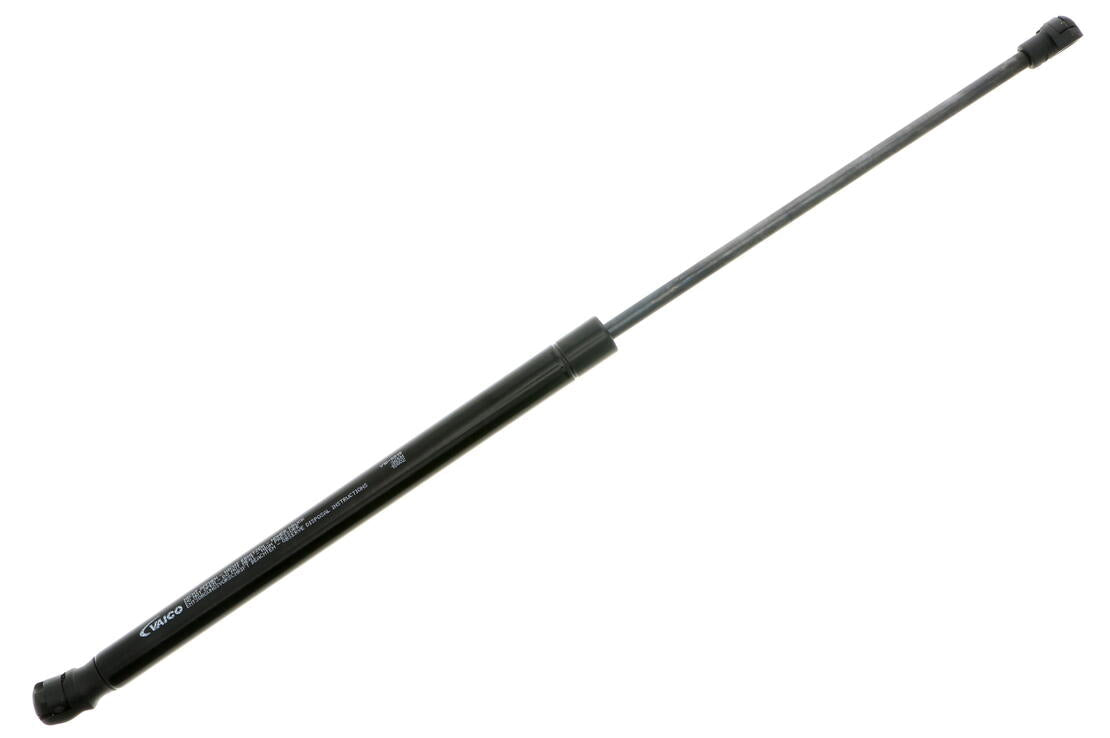 VAICO V100919 Gas Spring, Bonnet | ML Performance Car Parts