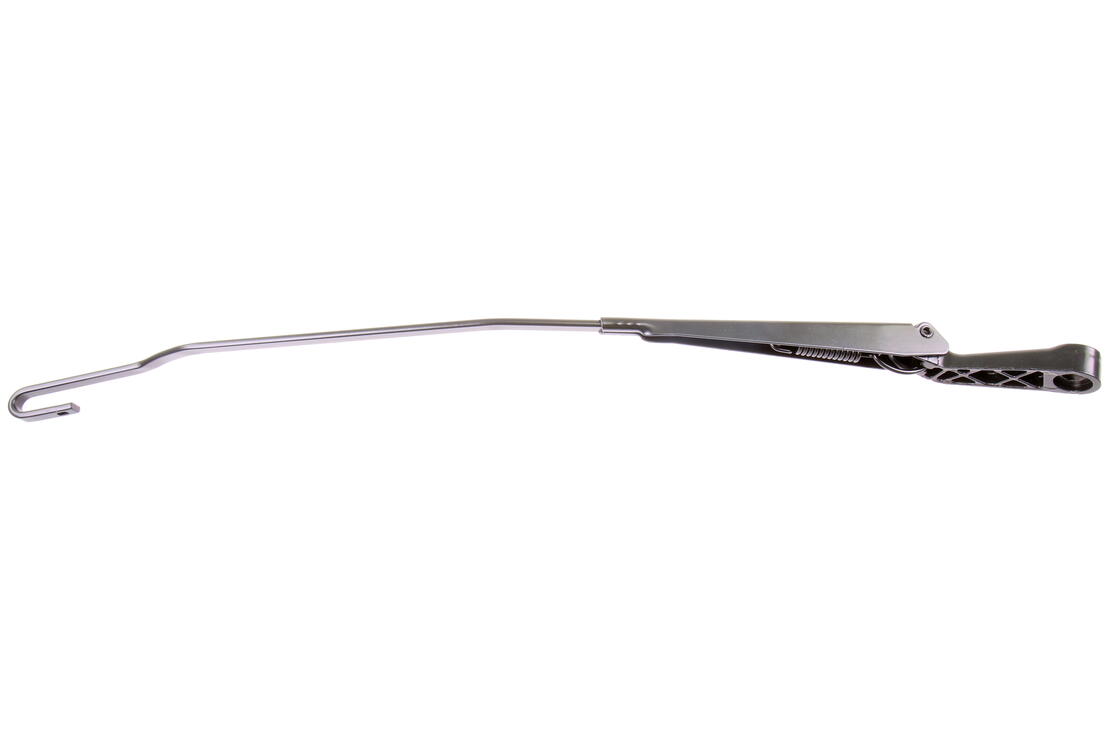 VAICO V100947 Wiper Arm, Window Cleaning | ML Performance Car Parts