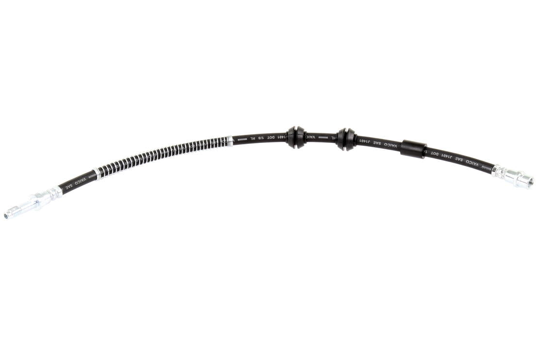 VAICO V100957 Brake Hose | ML Performance Car Parts
