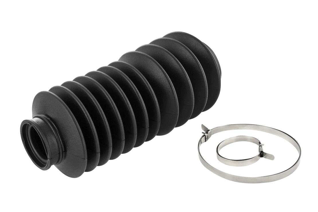 VAICO V100965 Bellow Set, Steering | ML Performance Car Parts