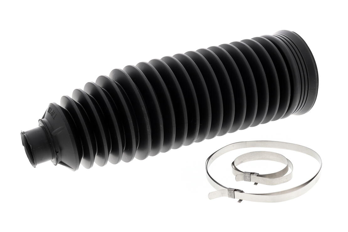 VAICO V100967 Bellow Set, Steering | ML Performance Car Parts