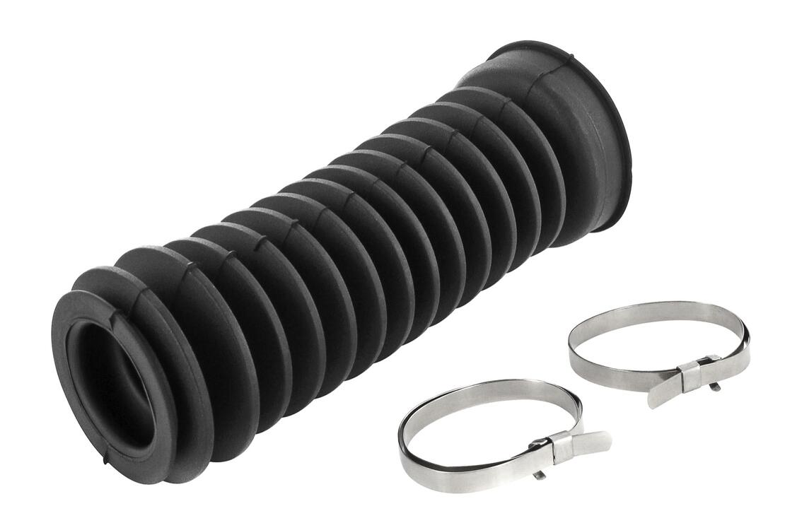 VAICO V100969 Bellow Set, Steering | ML Performance Car Parts