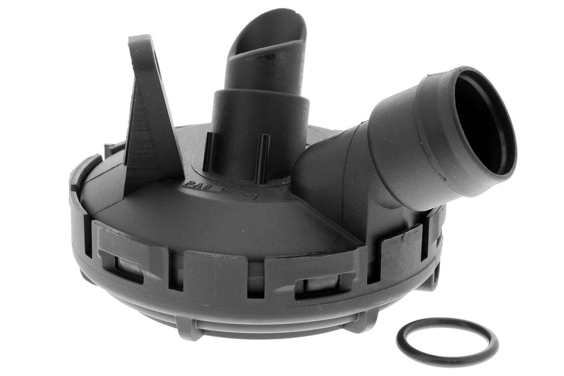 VAICO V100982 Valve, Crankcase Ventilation | ML Performance Car Parts