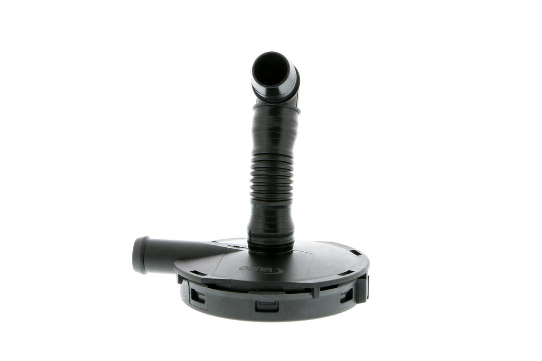 VAICO V100983 Valve, Crankcase Ventilation | ML Performance Car Parts